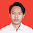 Jembar_Hartian