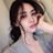Jessaydegrace