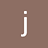 jibay_konosuke