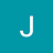 Jordan_Gege