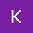 Kahar_Pet