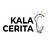 Kala_Tech