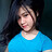 Keiko_Samiya