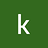 kelinci