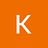 Kenny_Sco