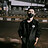 Kevin_Sinaga