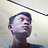 Khamdan_Yusuf