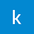 kiki_poiulk