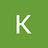 Kontol_Win