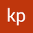 kp_futures