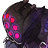 Kroco