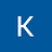 Ksgema_05