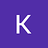 Kunfa