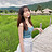 Kuroyami_iori