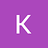 Kutryal