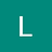 Lam_Mah