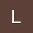 Lenny_Yorow