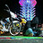 Lifi_123