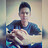 Lik_Chelsea