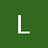 Lokal_Pret