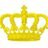 Lordkinger69