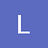 Lords_Mobile
