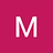 Maatz_crypto