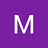 Mamela_Las