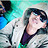 mantro_378