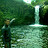 Masz_Ay