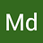 Md_Abdul_Gofur