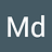 Md_Abdul_Gofur1