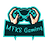 MFKS_Gaming