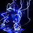 MIXXER_PLUS