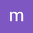 money_online