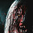 Movies_Studio