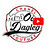 MudOi_Dagleg
