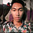 Muhamad_Firmansyah
