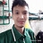 Muhammad_Fadly