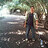 muhammad_fariz