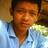 Mul_Yadi