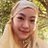 munding7231