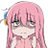 nanachii_ci