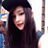 Nancy23728774