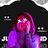 naritaa_danco