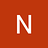 Nat_Pru