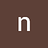 nathan_mtr