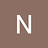 Ncen27_Ncen