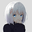 Ni_Chan