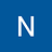 Nine_Erina